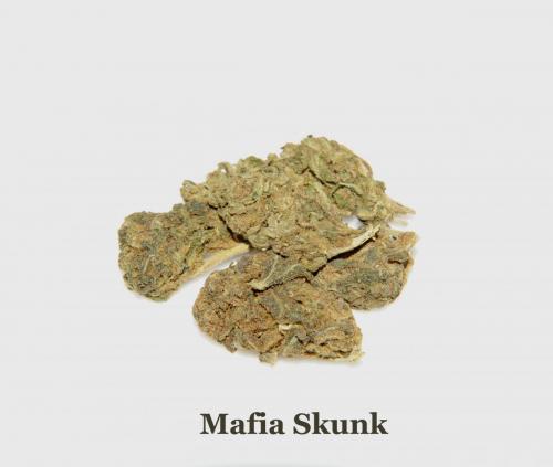 LeRiff-Mafia-Skunk